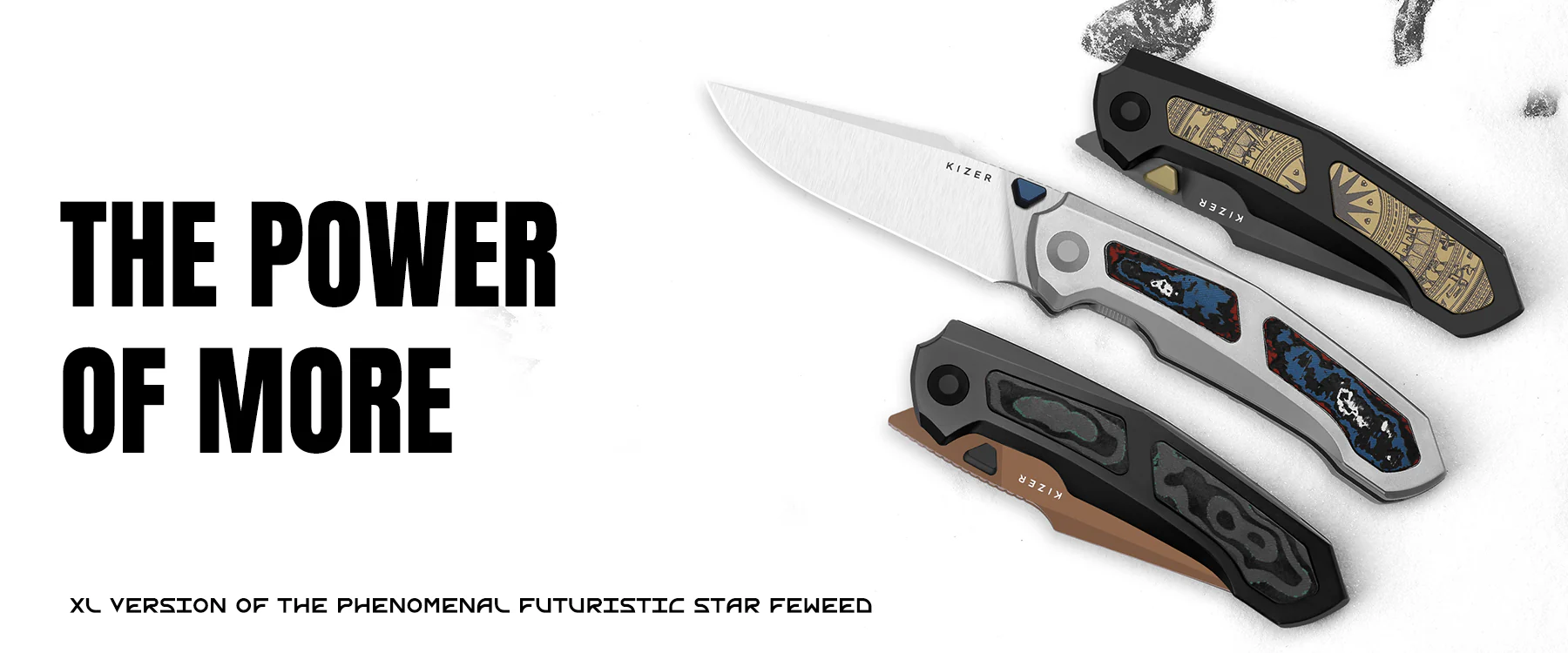 Precision Tools for Every Journey